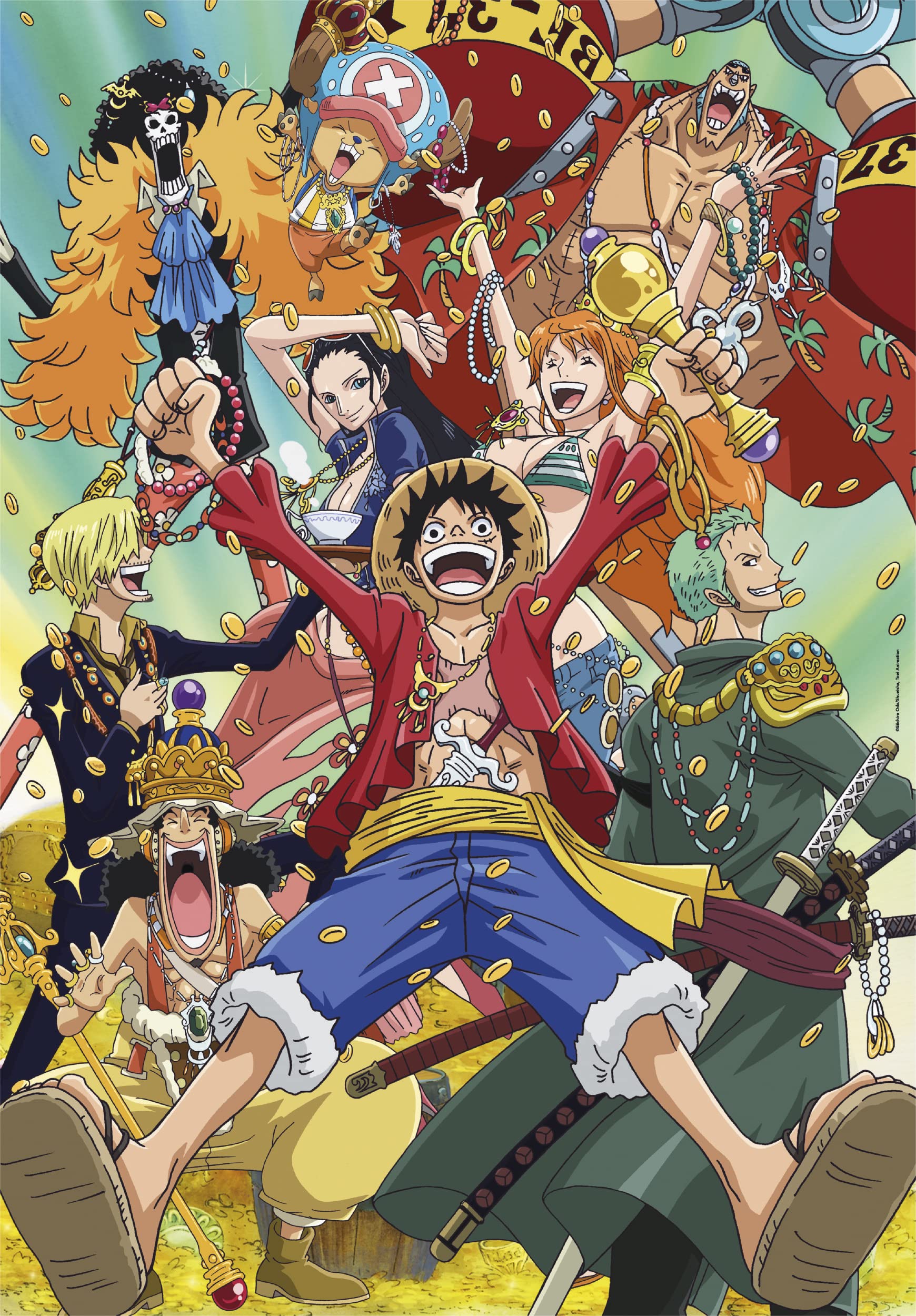 ONE PIECE(1)～(89) s-l1200.jpg